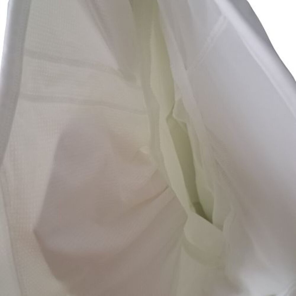 CloudStretch One-Shoulder Sports Dress - Picture 5 of 8